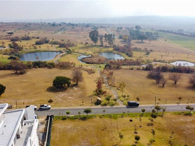 Land for sale in Vosloorus, Gauteng