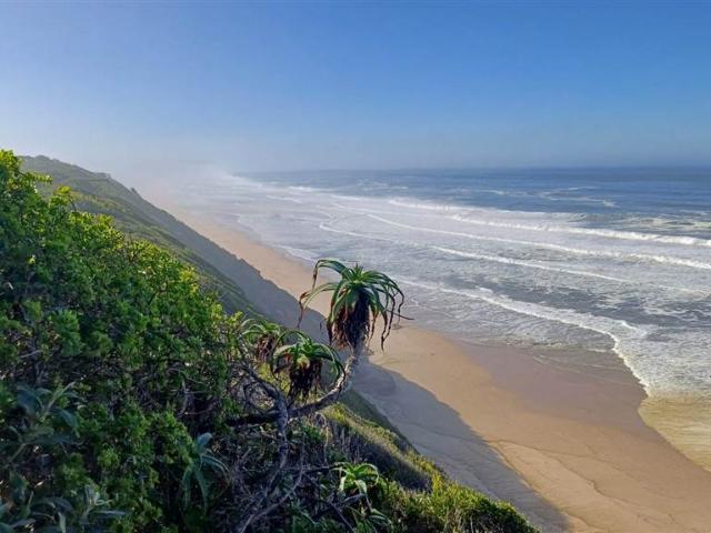 Land for sale in Groot Brak Rivier, Western Cape