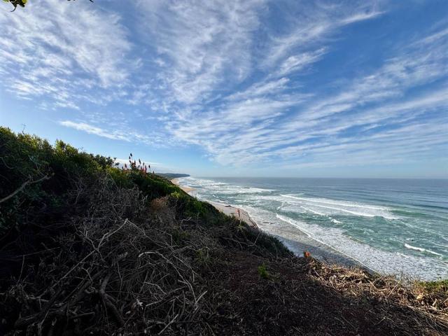 Land for sale in Groot Brak Rivier, Western Cape