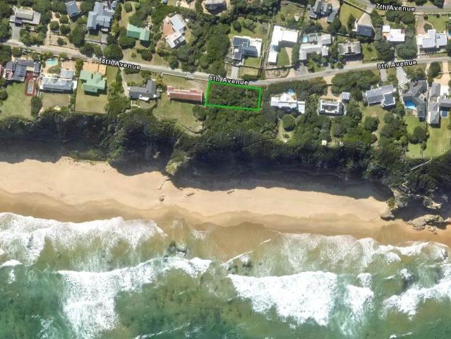Land for sale in Groot Brak Rivier, Western Cape