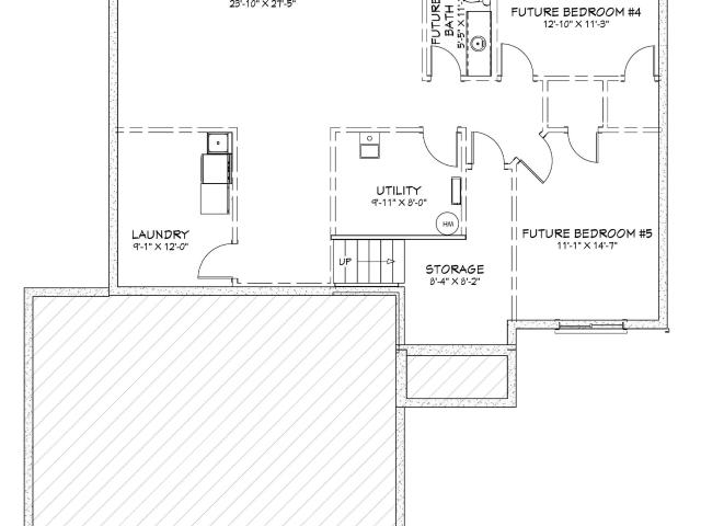 House for sale in Belle Plaine, Minnesota