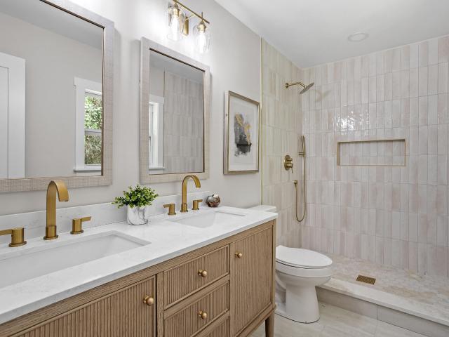 House for sale in Pittsboro, Chatham County