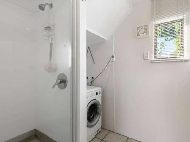 House for sale in Bay Of Plenty