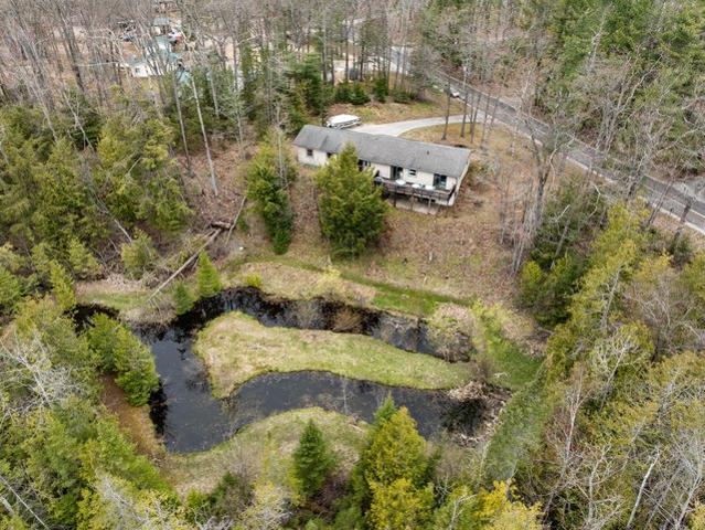 House for sale in Indian River, Michigan
