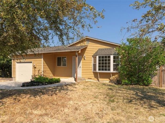 House for sale in Oak Harbor, Island County