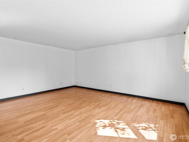 House for sale in Oak Harbor, Island County