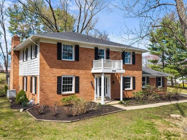 House for sale in Delaware