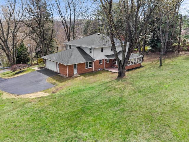 Property for sale in Delaware