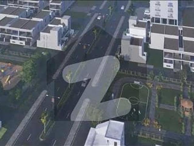 Property for sale in Faisalabad, Islamabad Capital Territory