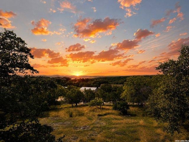 House for sale in Texas