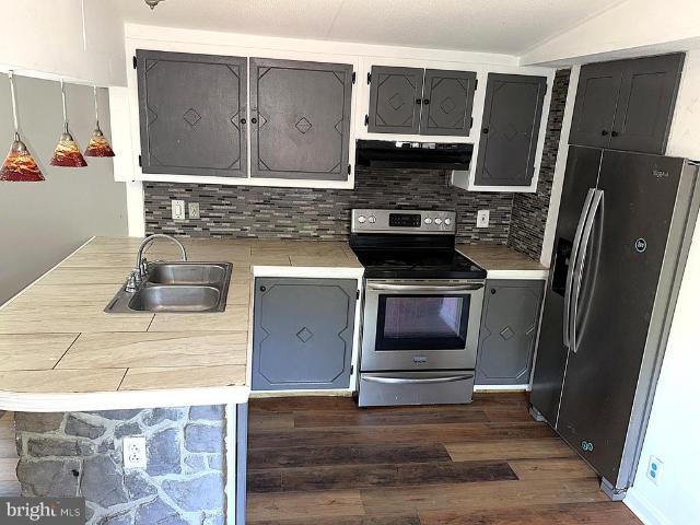 House for sale in Lothian, Maryland