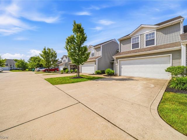 Condo for sale in Painesville, Ohio
