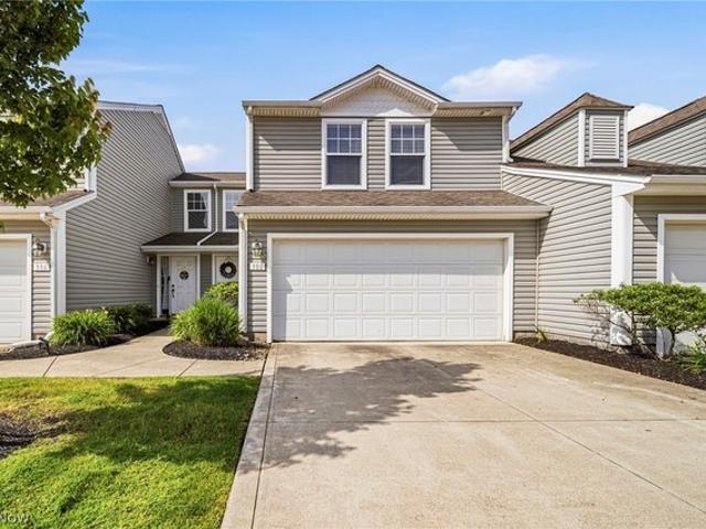 Condo for sale in Painesville, Ohio