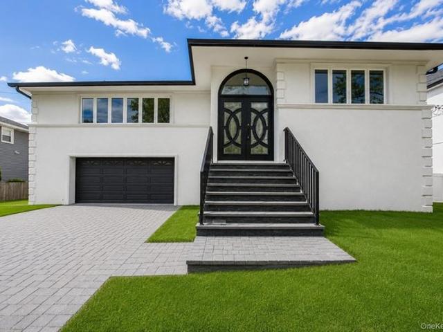 House for sale in Nassau, New York