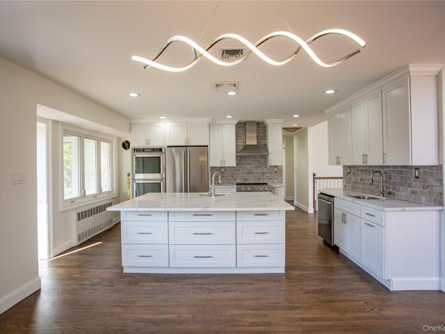 House for sale in Nassau, New York