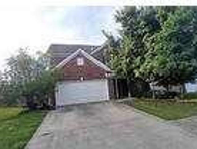 House for rent in Grayson, Georgia