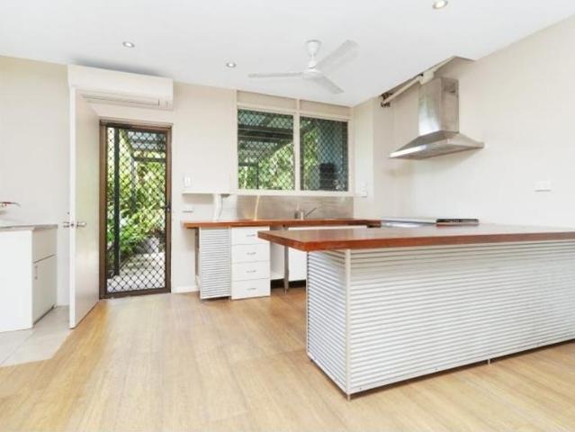 House for rent in Darwin