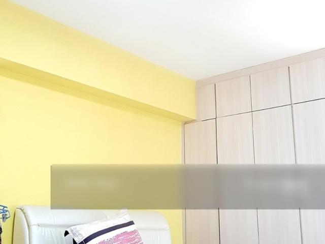 Apartment for sale in 05 South West