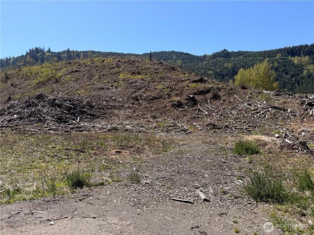 Land for sale in Naches, Washington