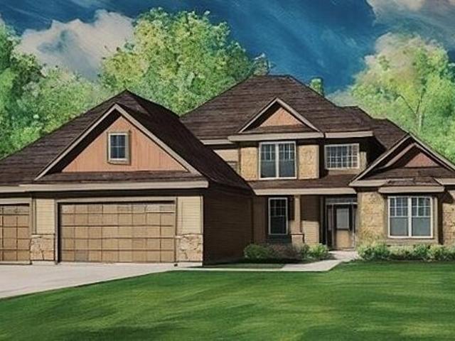 House for sale in Mequon, Ozaukee County