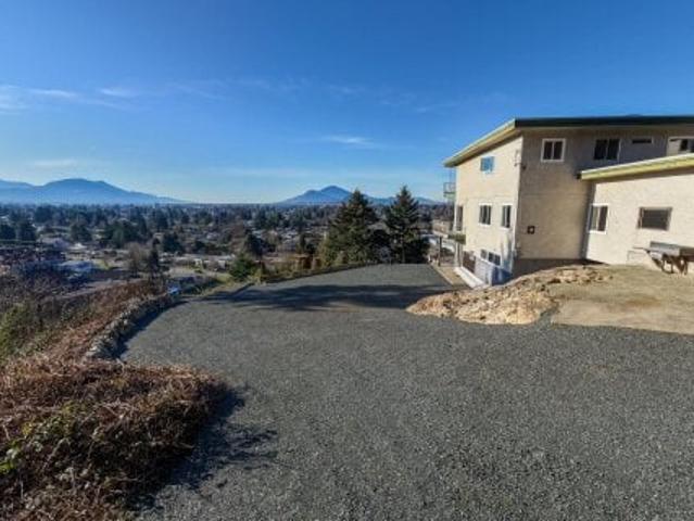 Property for sale in Chilliwack, British Columbia