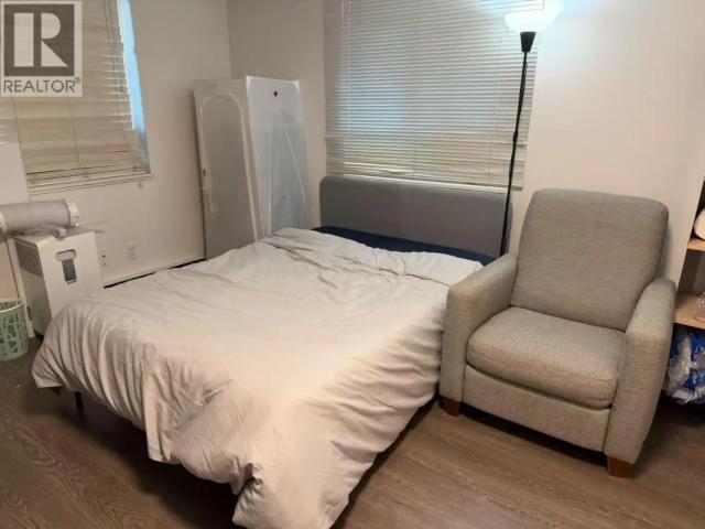 House for rent in Richmond, British Columbia