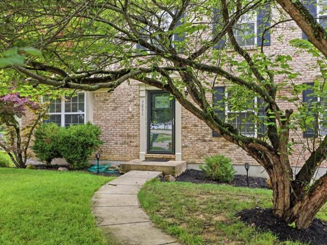House for sale in Kenton, Kentucky