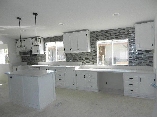 House for sale in Mecca, California