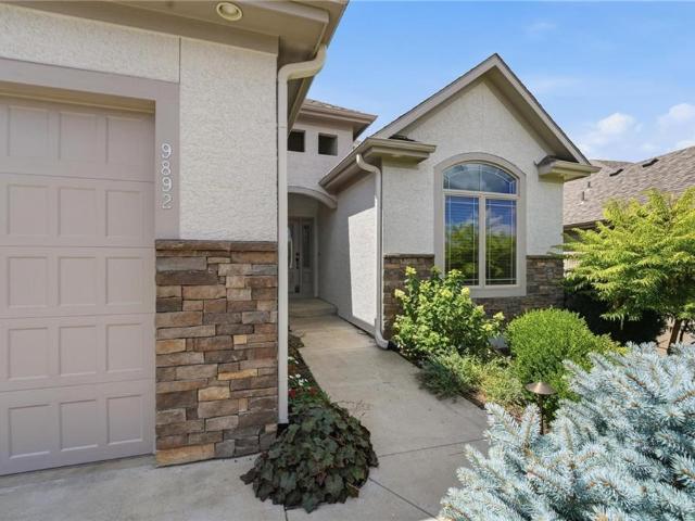 Property for sale in Kansas