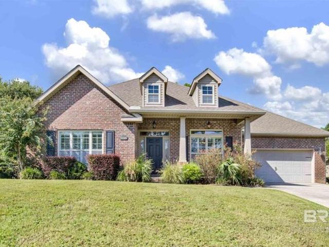 House for sale in Foley, Alabama