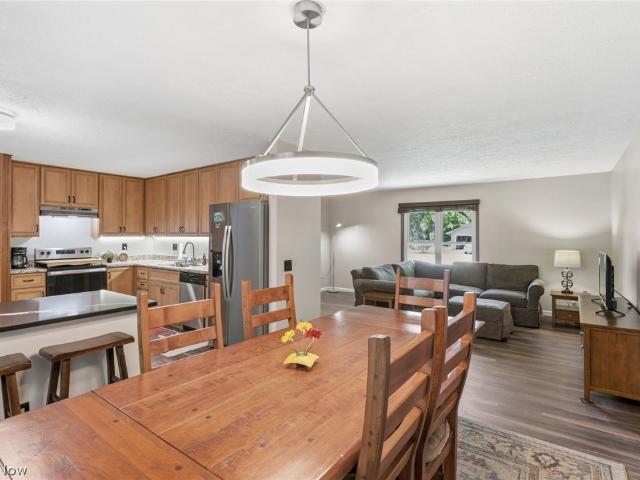 House for sale in Columbia Station, Ohio