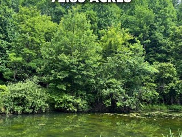 House for sale in Tara Estates, Summersville
