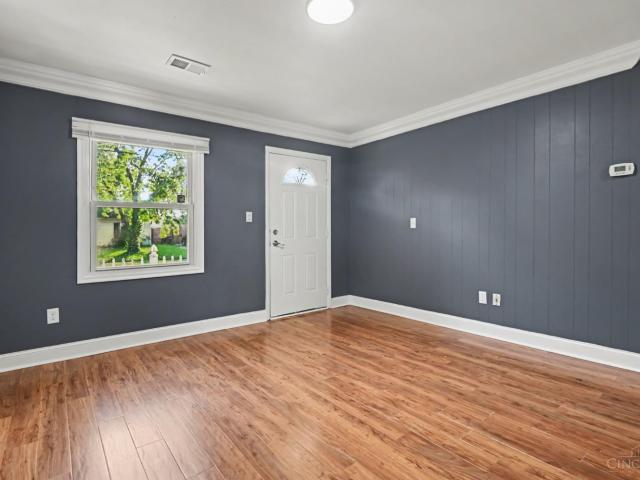 Property for rent in Ohio