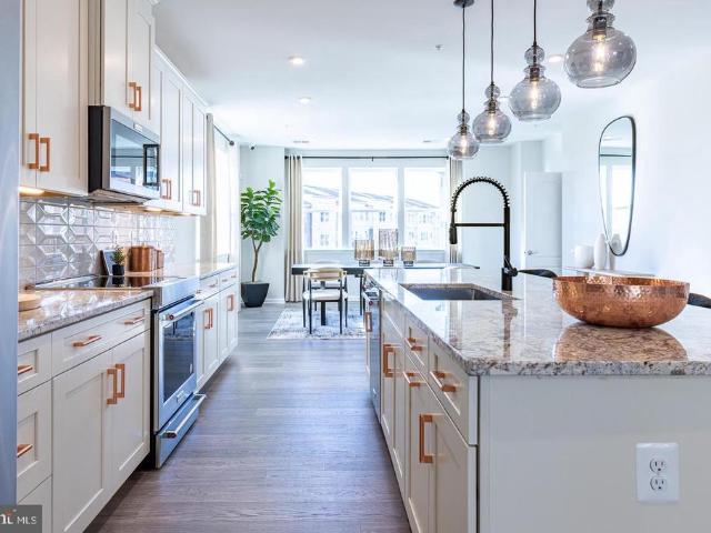 Condo for sale in Maryland