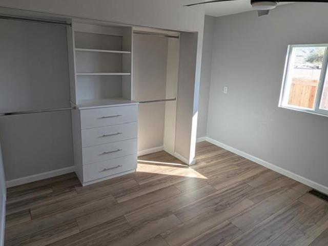 House for sale in Mecca, California