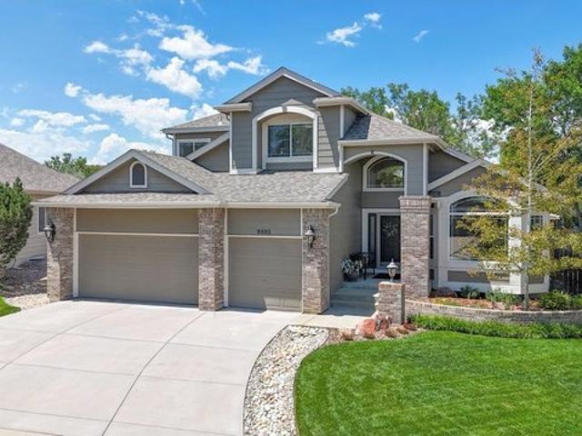 House for sale in Westminster, Colorado