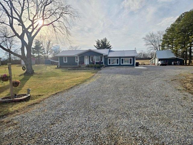 House for sale in Fairfield, Ohio