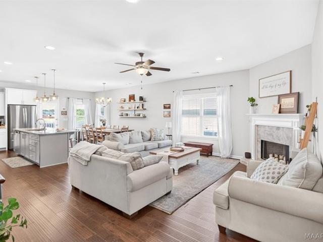 House for sale in Pike Road, Montgomery County