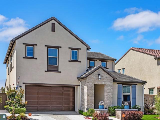 House for sale in Fountain Valley, California