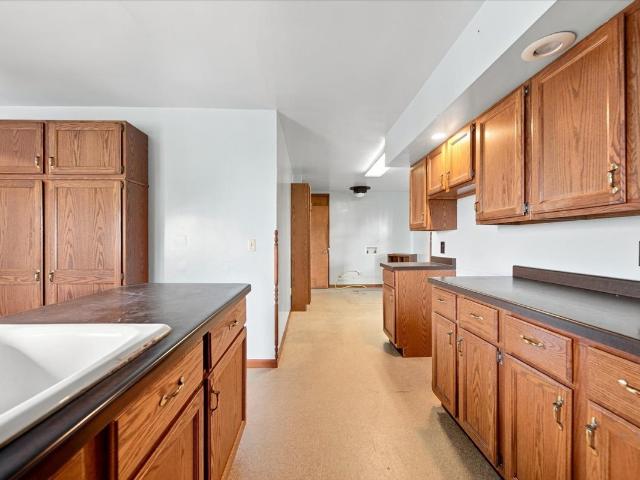 House for sale in Whiteside, Illinois