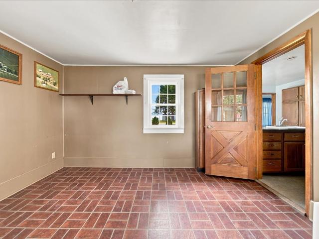 House for sale in Union Grove, Morrison