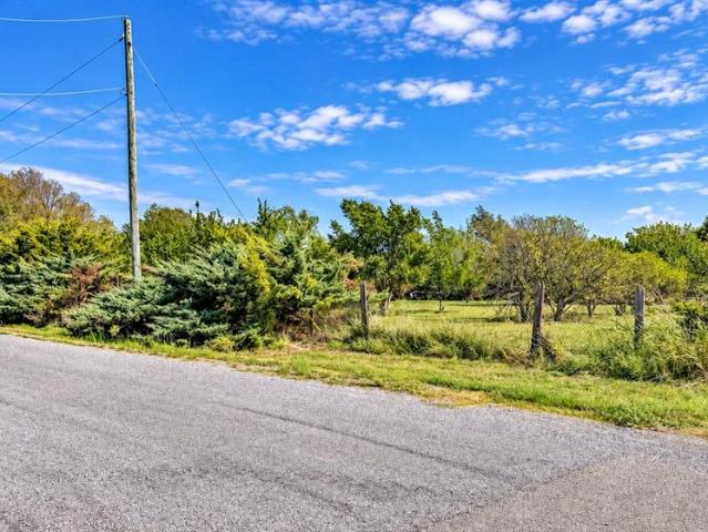 House for sale in Arapaho, Custer County