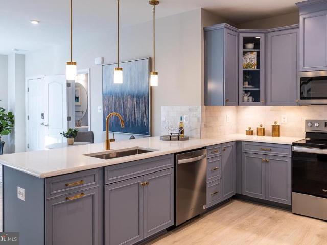 Condo for sale in Maryland
