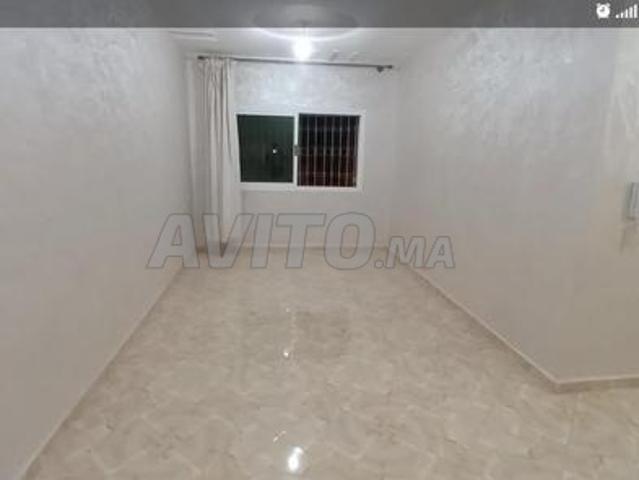 Appartement location à Fès