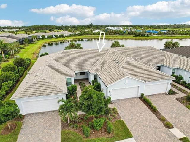 House for sale in Englewood, Florida