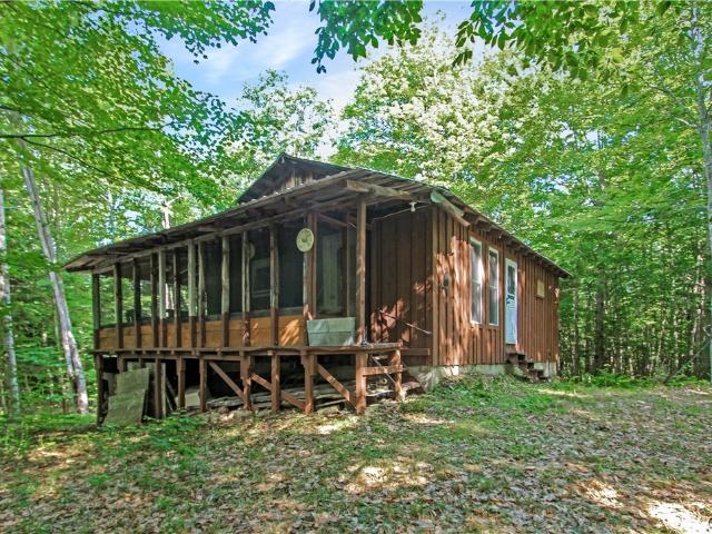 Land for sale in Croghan, New York