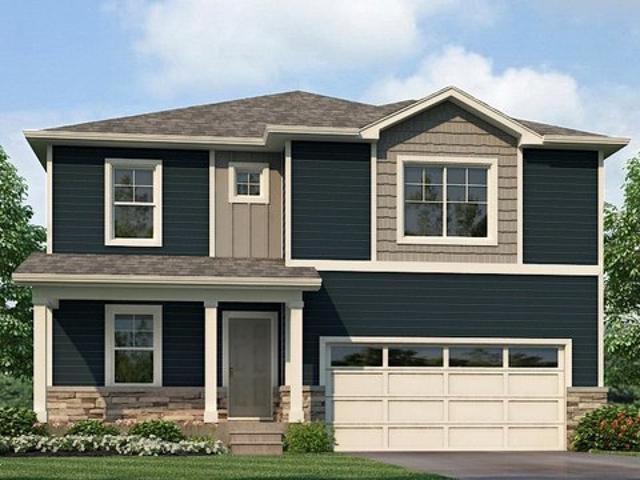 House for sale in Settler's Crossing, Commerce City