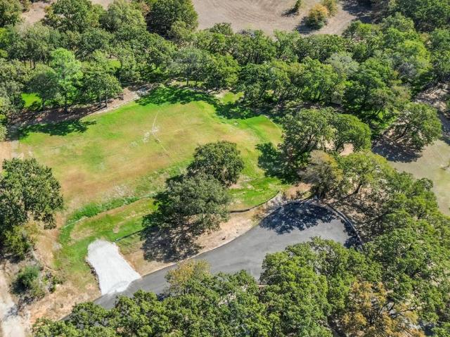 Land for sale in Denton, Texas