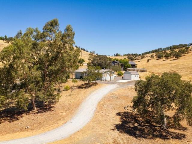 House for sale in California