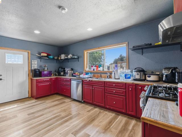 House for sale in Sonora, California